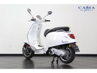 Vespa Sprint SNOR/BROM