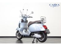 Vespa GTS 300 HPE 2022