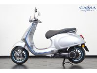 Vespa Elettrica BROM