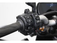 Yamaha MT-10 2023