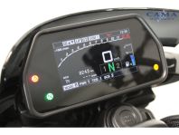 Yamaha MT-10 2023