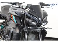 Yamaha MT-10 2023