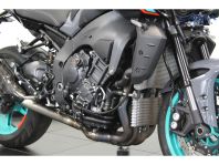 Yamaha MT-10 2023