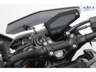 Yamaha MT-09 SP ABS