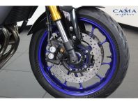 Yamaha MT-09 SP ABS