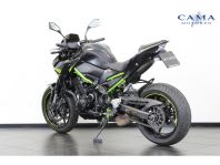 Kawasaki Z 900 ABS