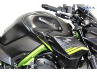 Kawasaki Z 900 ABS