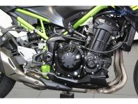 Kawasaki Z 900 ABS