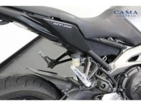 Yamaha MT-09 ABS