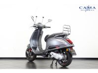 Vespa Sprint S BROM