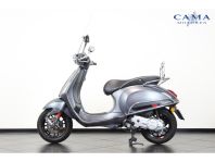 Vespa Sprint S BROM