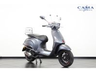 Vespa Sprint S BROM