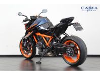 KTM 1290 Super Duke R