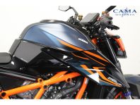 KTM 1290 Super Duke R