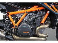 KTM 1290 Super Duke R