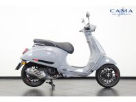 Vespa Sprint S BROM