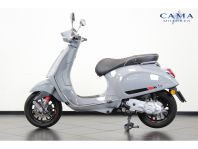 Vespa Sprint S BROM