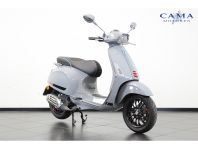 Vespa Sprint S BROM