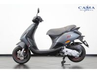 Piaggio Zip S SNOR