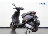 Piaggio Zip S SNOR