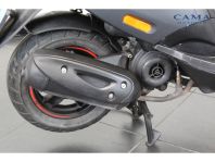 Piaggio Zip S SNOR