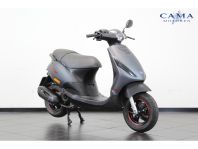 Piaggio Zip S SNOR