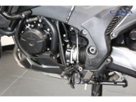 Honda VFR 1200 X Cross Tourer ABS