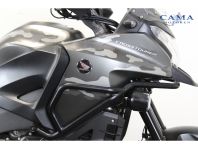 Honda VFR 1200 X Cross Tourer ABS