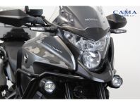 Honda VFR 1200 X Cross Tourer ABS