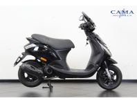 Piaggio Zip 4T. BROM