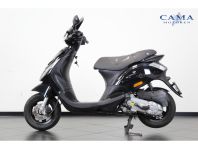 Piaggio Zip 4T. BROM