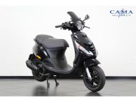 Piaggio Zip 4T. BROM