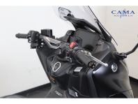 Yamaha TMax XP 560 techmax