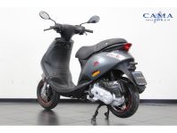 Piaggio Zip S SNOR