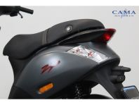 Piaggio Zip S SNOR