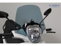 Piaggio Beverly ST 300 200 km!