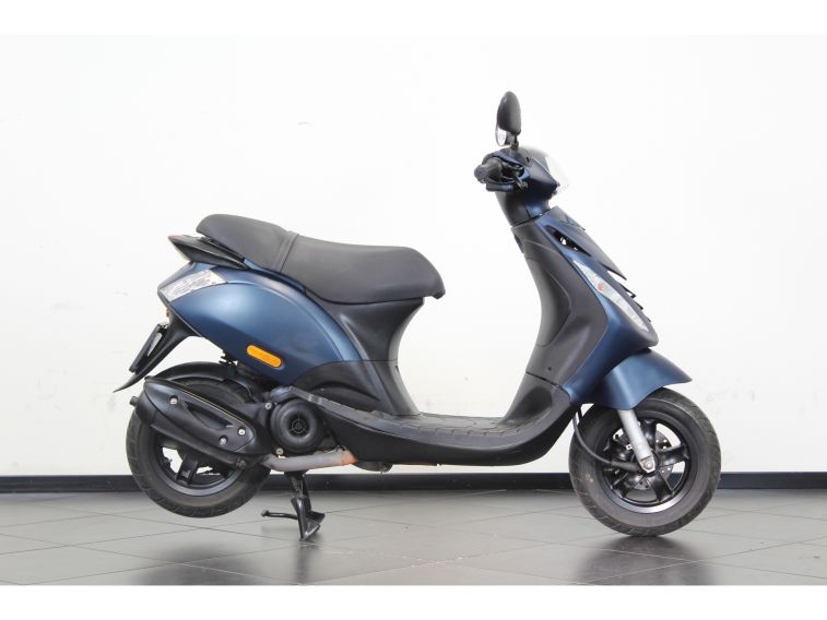 Piaggio Zip BROM