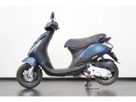 Piaggio Zip BROM