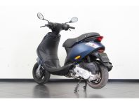 Piaggio Zip BROM