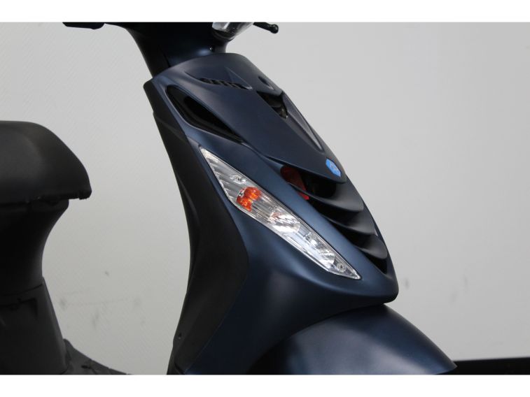 Piaggio Zip BROM