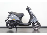 Piaggio Zip BROM