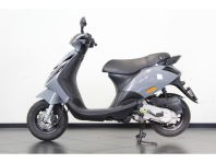 Piaggio Zip BROM