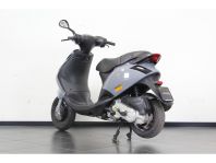 Piaggio Zip BROM