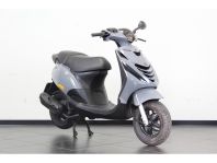 Piaggio Zip BROM