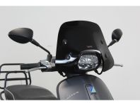 Vespa Sprint S SNOR